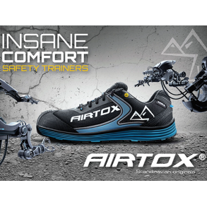 AIRTOX
